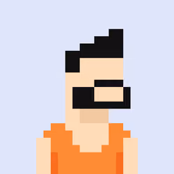 EightBit #5262