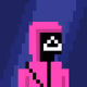EightBit #7046