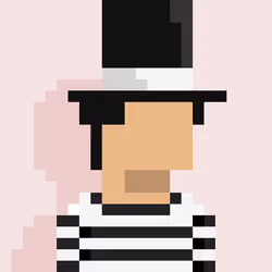 EightBit #4393