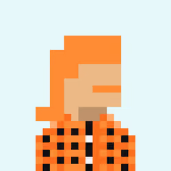 EightBit #2307