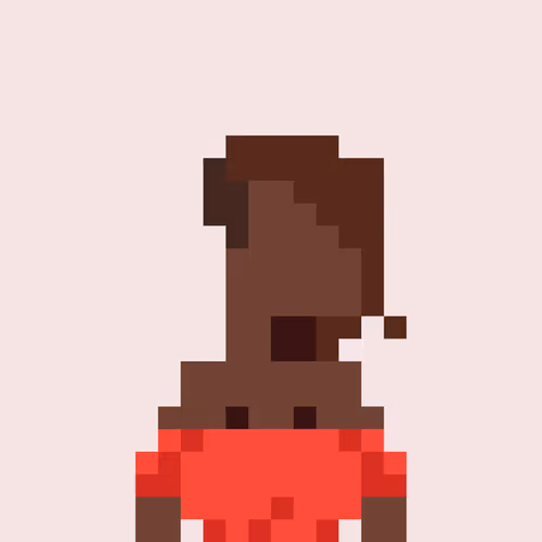 EightBit #3653
