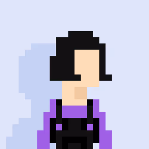 EightBit #2175