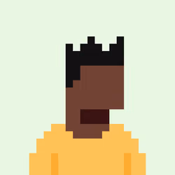 EightBit #330