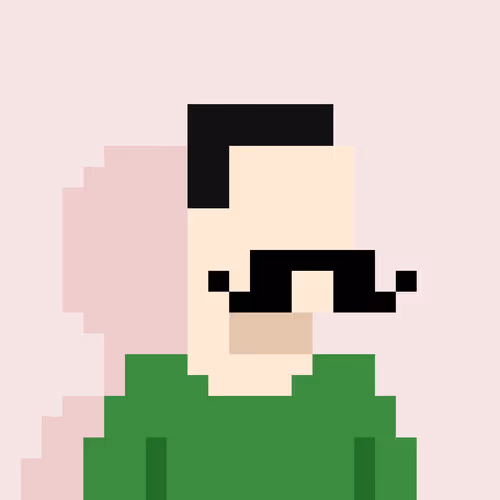 EightBit #1437