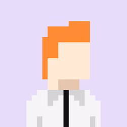 EightBit #383