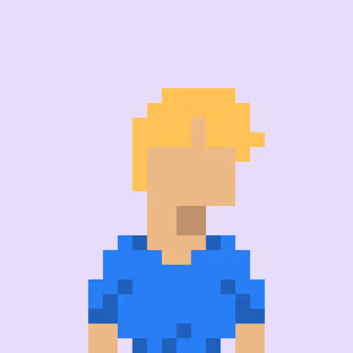 EightBit #535