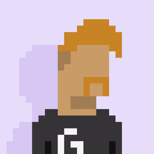 EightBit #3715