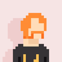 EightBit #5355