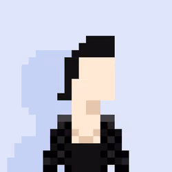 EightBit #4866