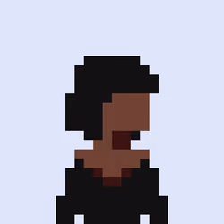 EightBit #8293