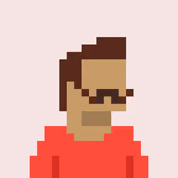 EightBit #6034