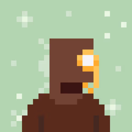 EightBit #5718