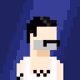 EightBit #4769