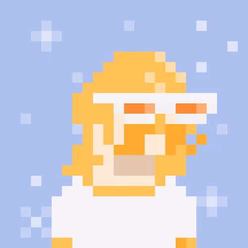 EightBit #4848