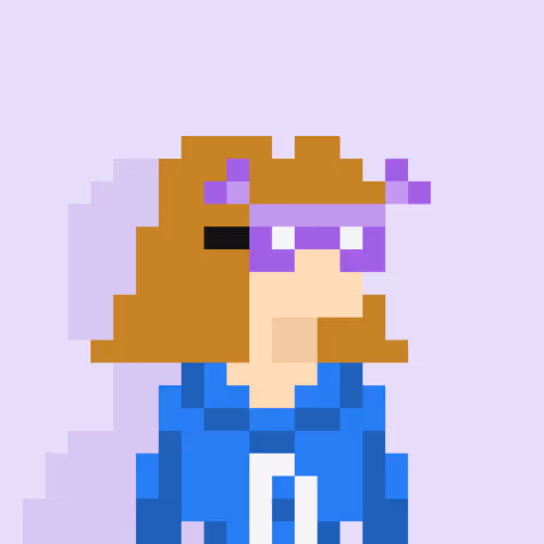 EightBit #2098