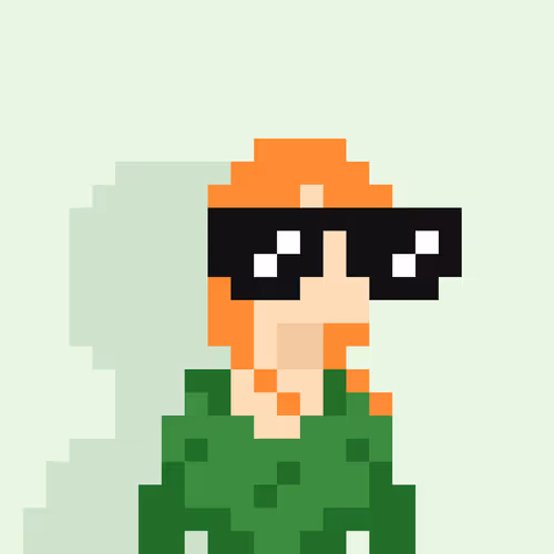 EightBit #1705