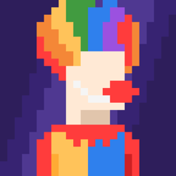 EightBit #5613
