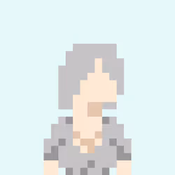 EightBit #8655
