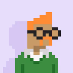 EightBit #5947