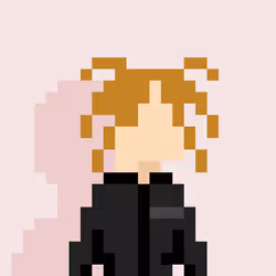 EightBit #2578