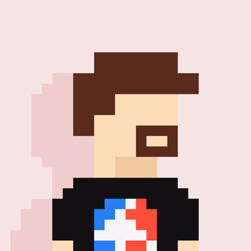 EightBit #4381