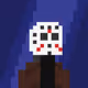 EightBit #5972