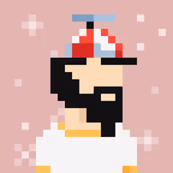 EightBit #1309