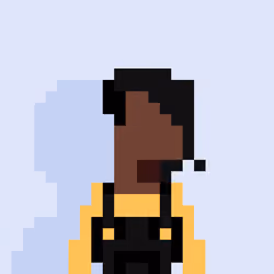 EightBit #5447