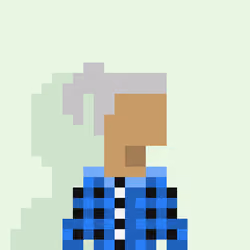 EightBit #6294