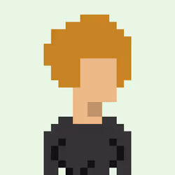 EightBit #3806