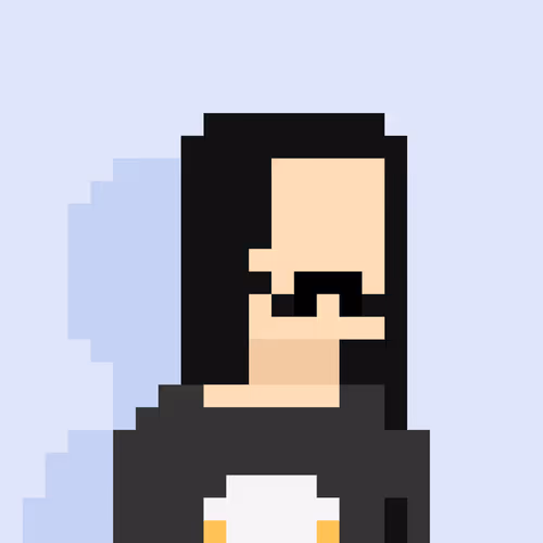 EightBit #6163