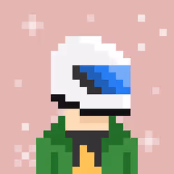 EightBit #2415