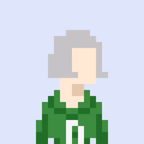 EightBit #3490