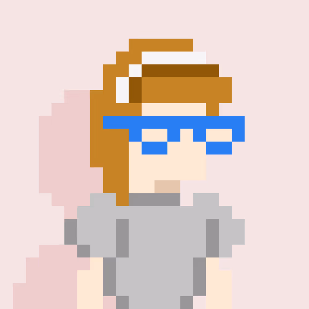 EightBit #8829