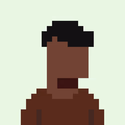 EightBit #393