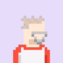 EightBit #6014