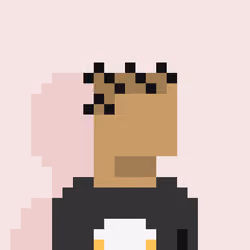 EightBit #1720
