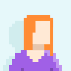 EightBit #3565