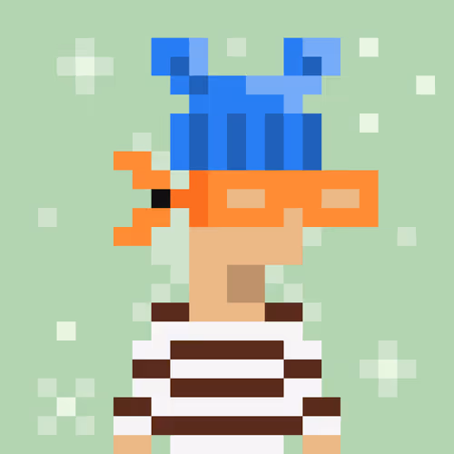 EightBit #1082