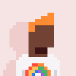 EightBit #2293