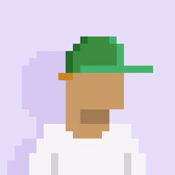 EightBit #2148