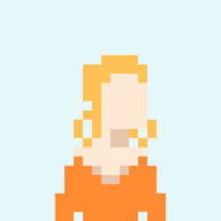 EightBit #5591