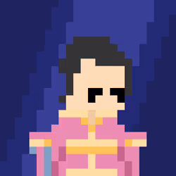 EightBit #1608