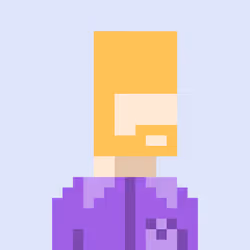 EightBit #1734
