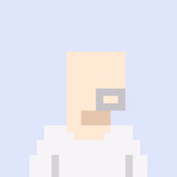 EightBit #6705