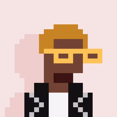 Eightbitme