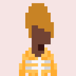 EightBit #7224