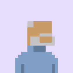 EightBit #4625