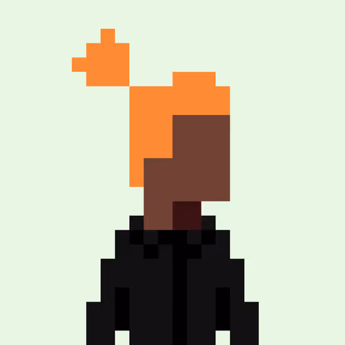 EightBit #5988
