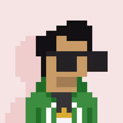 EightBit #4863
